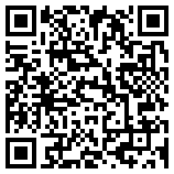 QR Code for David Dearman Autoplex in Gulfport, MS 39507