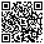 QR Code for Dax M Eckard Od in Tupelo, MS 38804