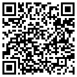 QR Code for Decor Inspirations in Moss Point, MS 39562