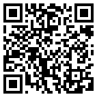QR Code for Dee in Jackson, MS 39201