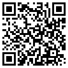 QR Code for Nelson Amusement in Natchez, MS 39120