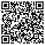 QR Code for Dish Network in Greenwood, MS 38930