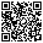 QR Code for Doc Tax in Collins, MS 39428