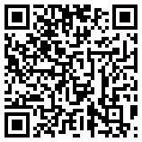 QR Code for Dollar Tree in Byram, MS 39272
