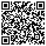 QR Code for Duckworth Realty in Clinton, MS 39056