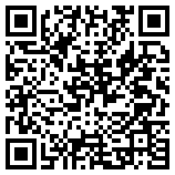 QR Code for Durant Package Store in Durant, MS 39063