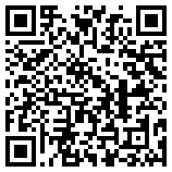 QR Code for Emergency Lock & Keys in Olive Branch, MS 38654