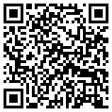 QR Code for Employment Services in Canton, MS 39046