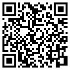 QR Code for Ews Supply in Moss Point, MS 39562