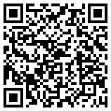 QR Code for Exceed Technologies in Tupelo, MS 38801