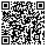 QR Code for Exit Sunshine Realty in Moss Point, MS 39562