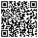 QR Code for Express Japanese in Newton, MS 39345
