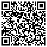 QR Code for Fast Fill Mini-Mart in Hattiesburg, MS 39401