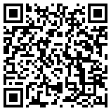 QR Code for Firehouse Subs Orange Grove in Gulfport, MS 39503