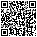 QR Code for Five Star Realty in New Albany, MS 38652