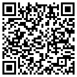 QR Code for Fortenberry's Meat Processing Plant - Twin in Tylertown, MS 39667