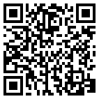 QR Code for G & M Designs in Mccomb, MS 39648