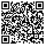 QR Code for Gateway Tire & Service Center in Hernando, MS 38632