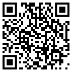 QR Code for Gceic Inc in Wiggins, MS 39577