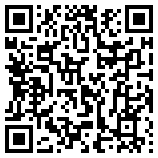 QR Code for Gilchrist Construction in Abbeville, MS 38601