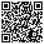 QR Code for Gloster Chips in Gloster, MS 39638
