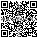 QR Code for Great American Cookies/Pretzelmaker- Outlets Of Mississippi in Pearl, MS 39208
