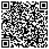 QR Code for Greater Belhaven Neighborhood Foundation in Jackson, MS 39202