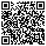 QR Code for Gulf States Engineering in Gulfport, MS 39501