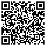 QR Code for H & R Block in Pontotoc, MS 38863
