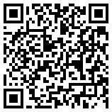 QR Code for Hsi Ready Mix & Concrete Specialty Supply - Dispatch in Poplarville, MS 39470