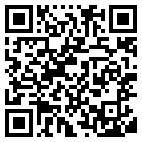 QR Code for Ihop in Jackson, MS 39204