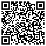 QR Code for Indian Delight in Hattiesburg, MS 39402