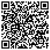 QR Code for James Downs - State Farm Insurance Agent in Oxford, MS 38655
