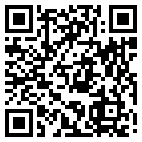 QR Code for Kroger in Brandon, MS 39042