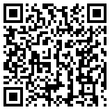 QR Code for Lafayette County Sheriff Dept in Oxford, MS 38655