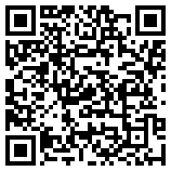 QR Code for Lane Bryant in Robinsonville, MS 38664