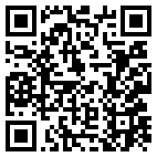 QR Code for Lucious Cab in Indianola, MS 38751