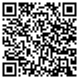 QR Code for Maxwell Computer Services in McComb, MS 39648