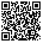 QR Code for Mbc llc in Petal, MS 39465