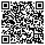 QR Code for Middleton Ame Zion Church in Canton, MS 39046