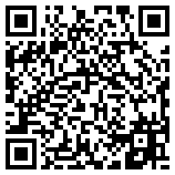 QR Code for Sarah Beth Miller Atty in Jackson, MS 39201
