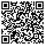 QR Code for Mmc Materials in Horn Lake, MS 38637