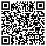 QR Code for Murphy Usa in Mccomb, MS 39648