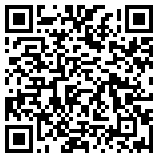 QR Code for Murray & Chandler PLLP in Natchez, MS 39120