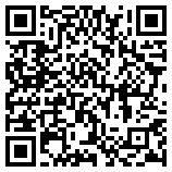 QR Code for Natchez Printing Company in Natchez, MS 39120