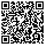 QR Code for New York Express in Yazoo City, MS 39194