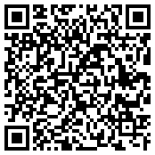 QR Code for Null's Service Heating & Air Conditioning in Olive Branch, MS 38654