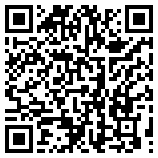 QR Code for Optical Marx Discount in Grenada, MS 38901