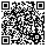 QR Code for Oxford Counseling Center in Oxford, MS 38655