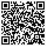 QR Code for Packaging Machinery Systems in Flowood, MS 39232